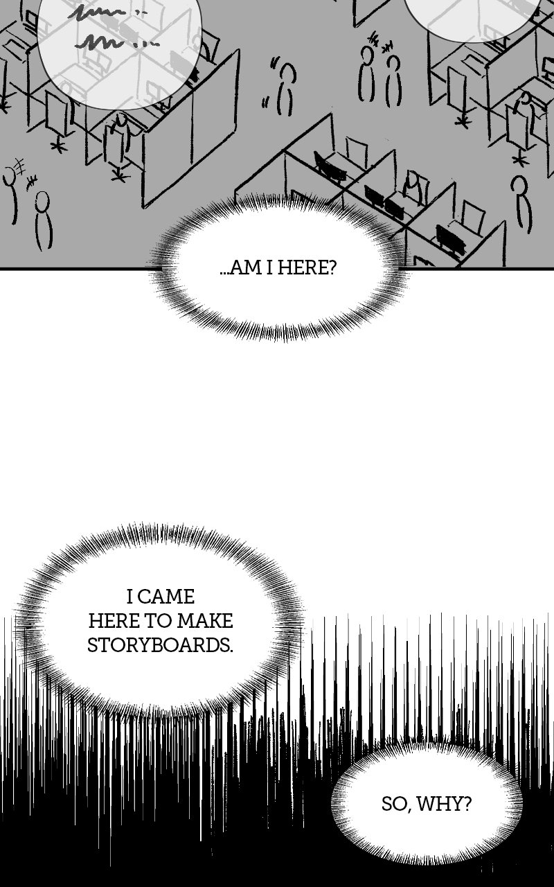 66,666 Years: Advent of the Dark Mage chapter 101 page 45