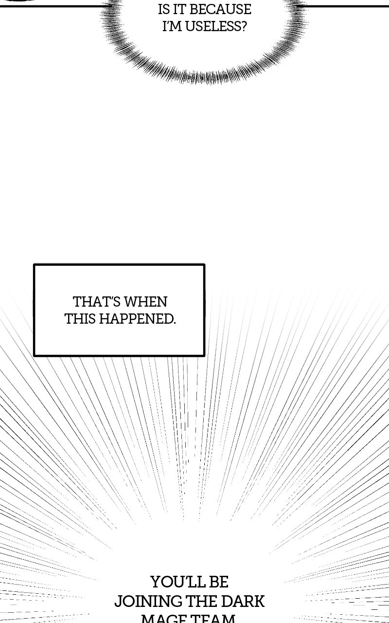 66,666 Years: Advent of the Dark Mage chapter 101 page 47