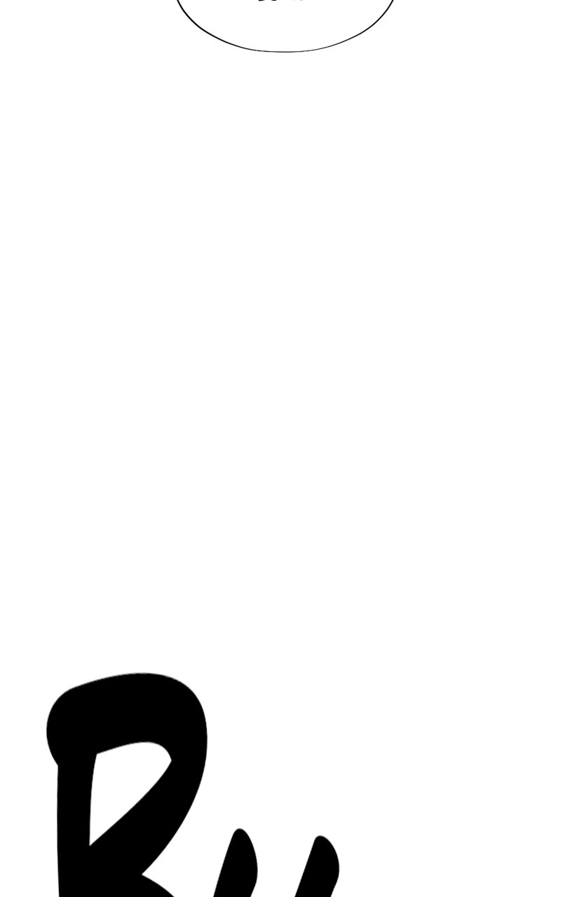 66,666 Years: Advent of the Dark Mage chapter 101 page 49