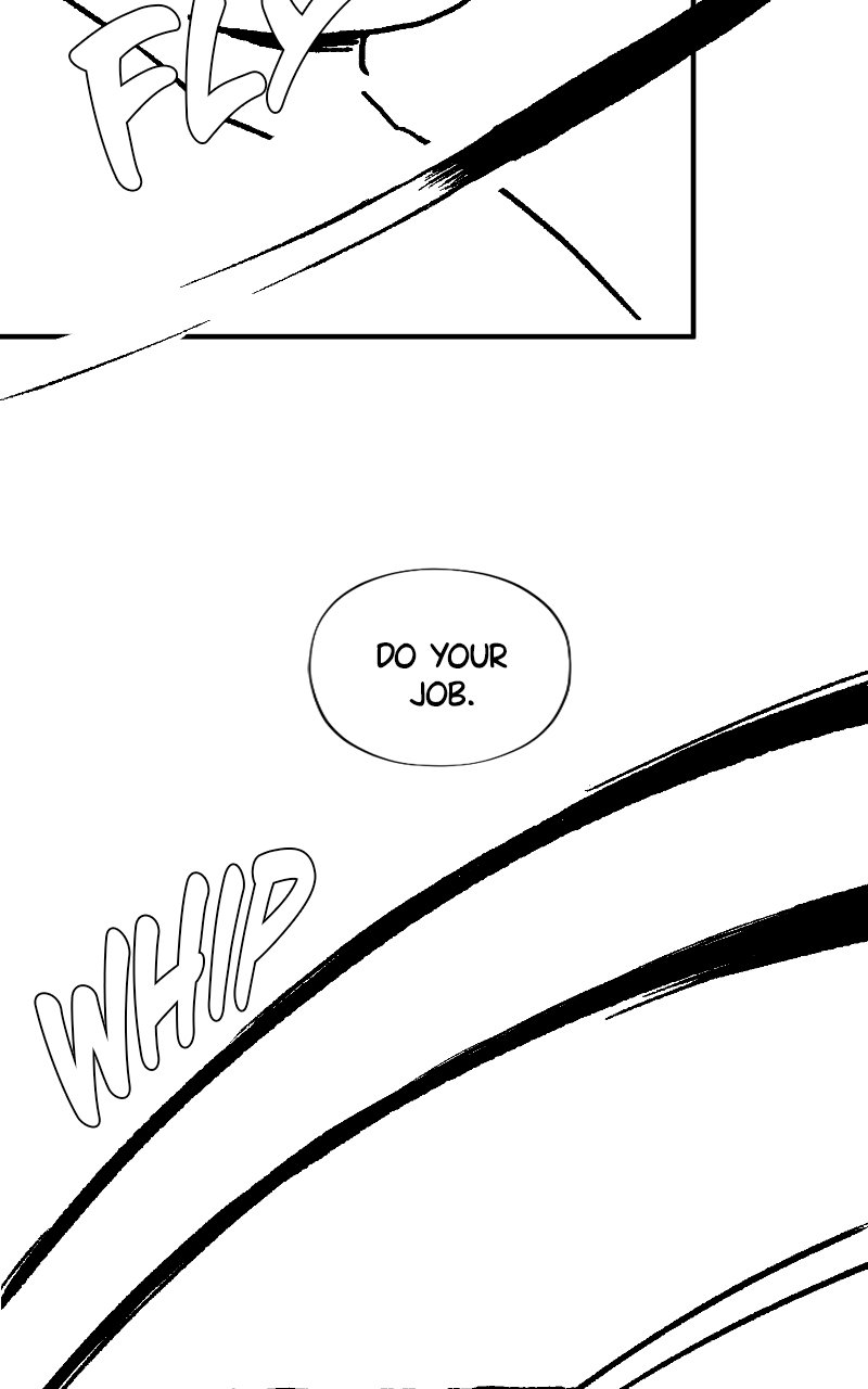 66,666 Years: Advent of the Dark Mage chapter 101 page 5