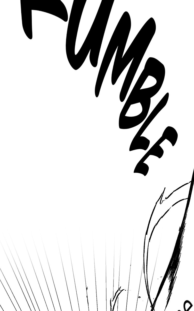 66,666 Years: Advent of the Dark Mage chapter 101 page 50