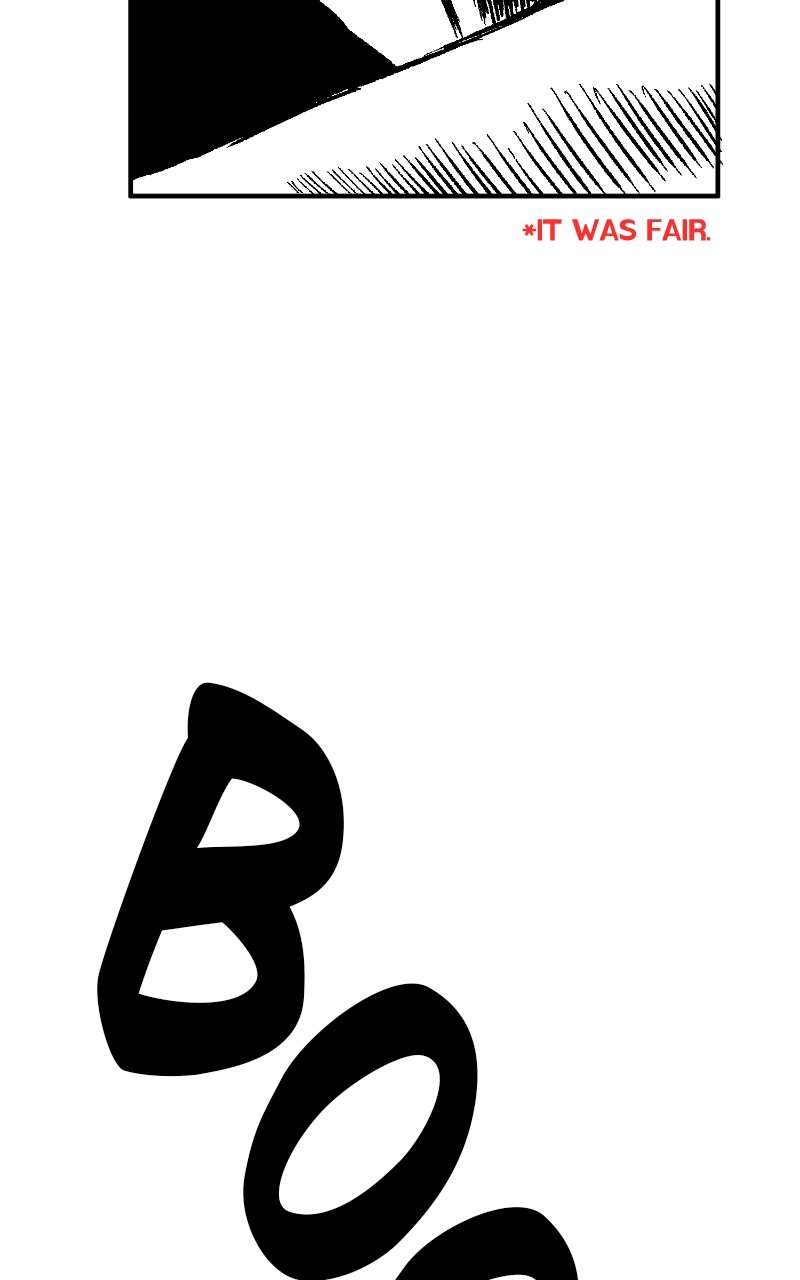 66,666 Years: Advent of the Dark Mage chapter 101 page 53