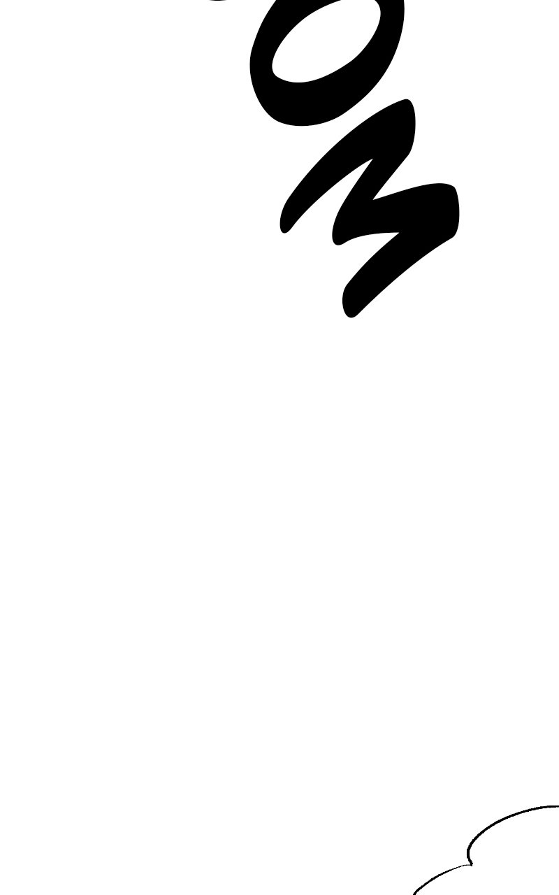 66,666 Years: Advent of the Dark Mage chapter 101 page 54