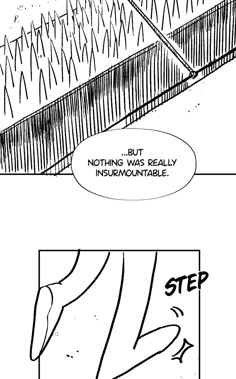 66,666 Years: Advent of the Dark Mage chapter 101 page 58