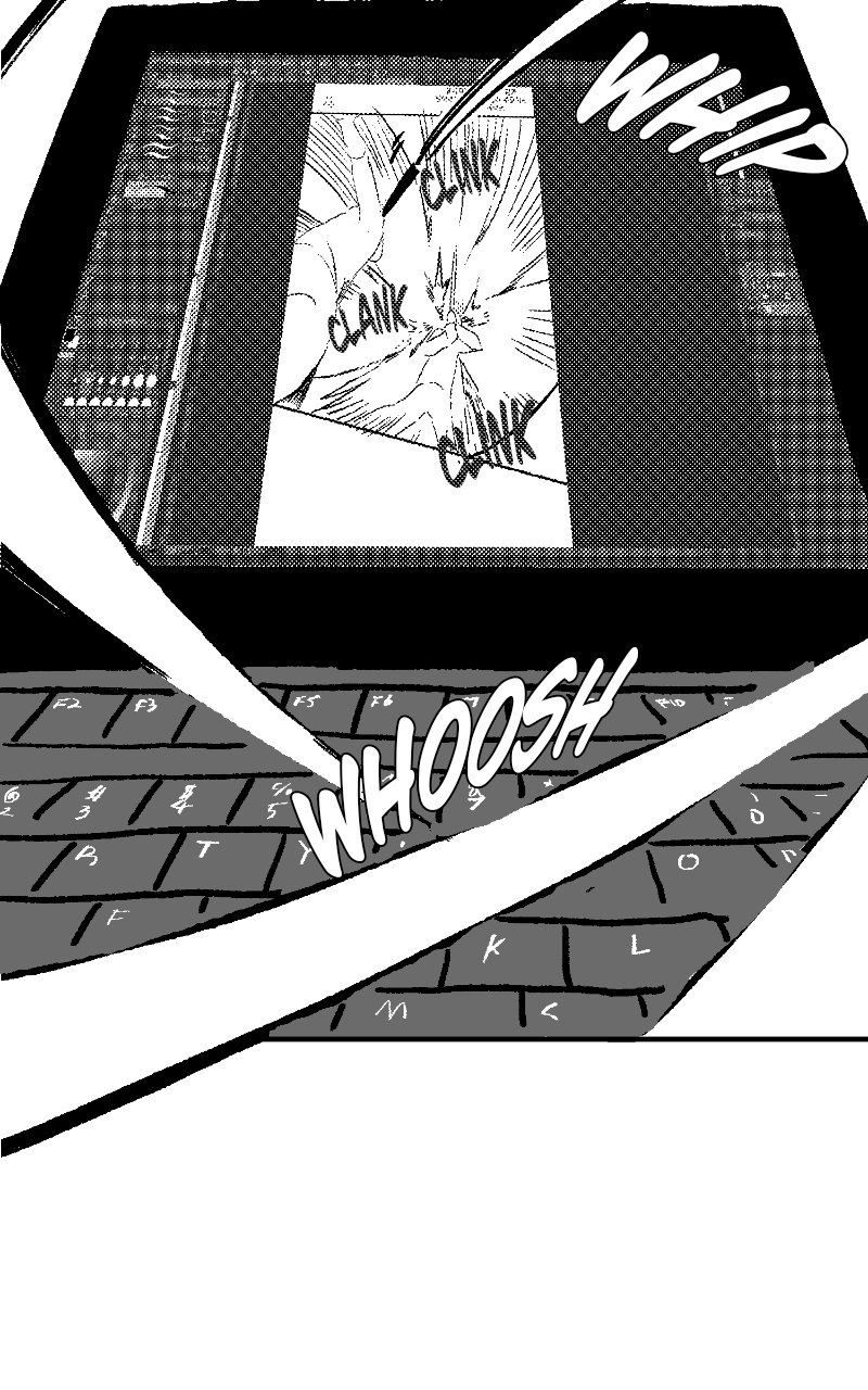 66,666 Years: Advent of the Dark Mage chapter 101 page 6