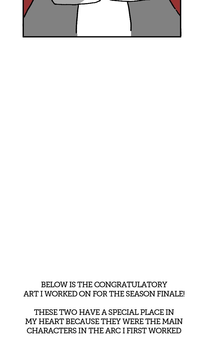 66,666 Years: Advent of the Dark Mage chapter 101 page 68