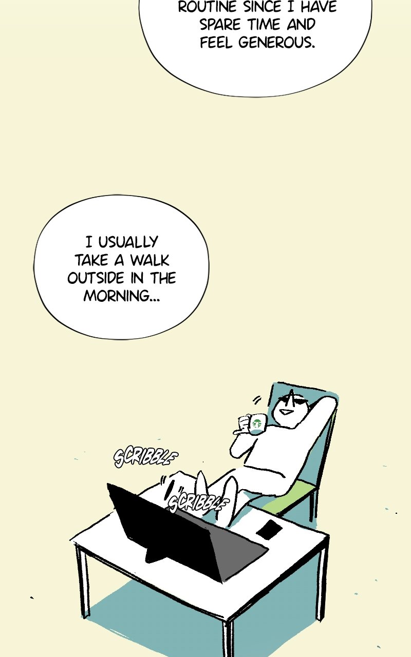 66,666 Years: Advent of the Dark Mage chapter 101 page 8