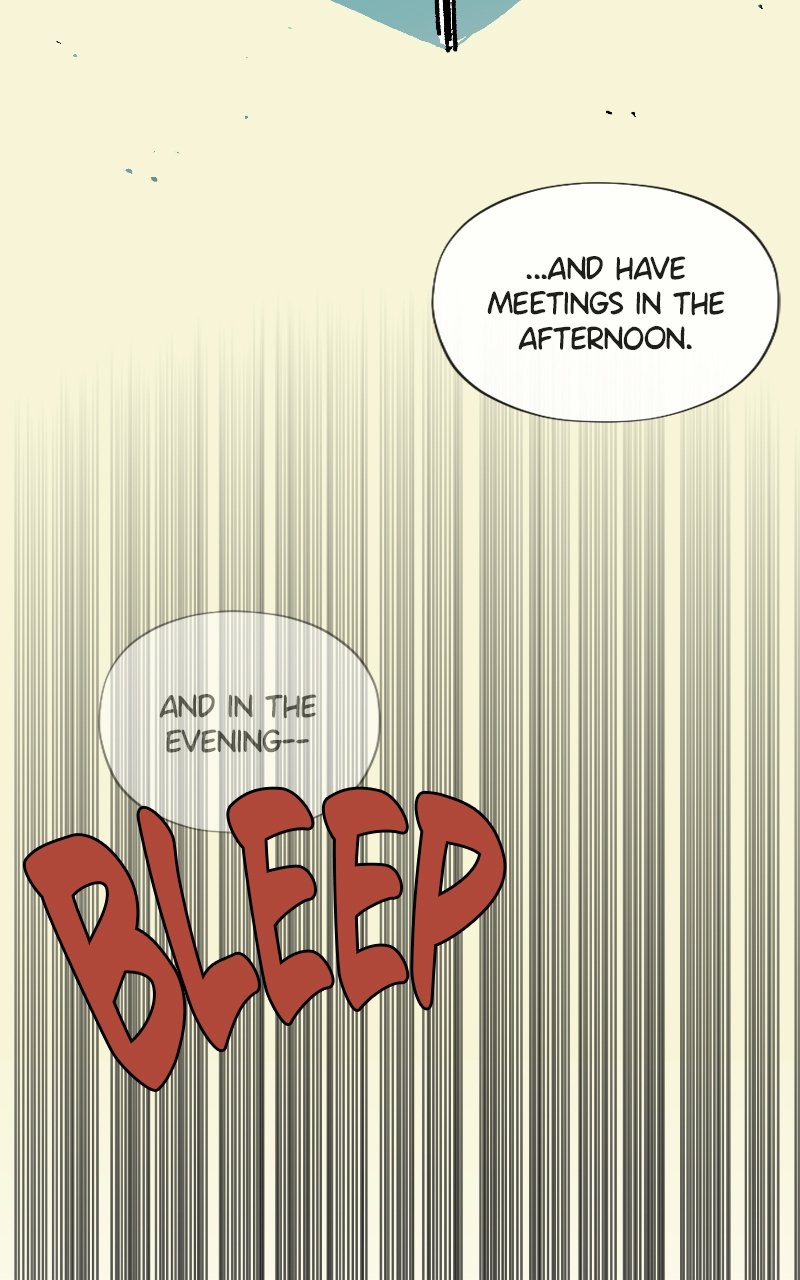 66,666 Years: Advent of the Dark Mage chapter 101 page 9