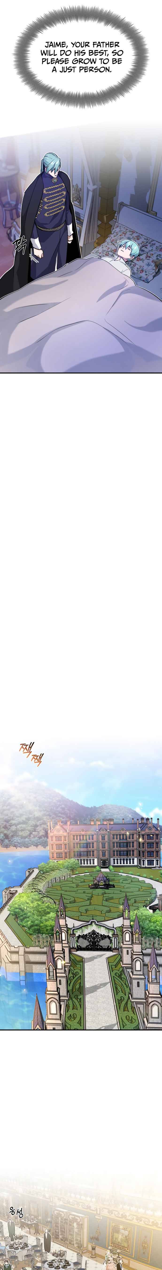 66,666 Years: Advent of the Dark Mage chapter 11 page 20