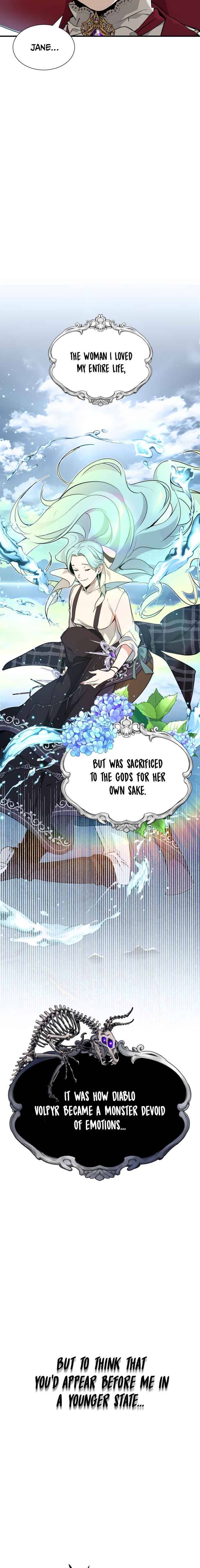 66,666 Years: Advent of the Dark Mage chapter 11 page 24