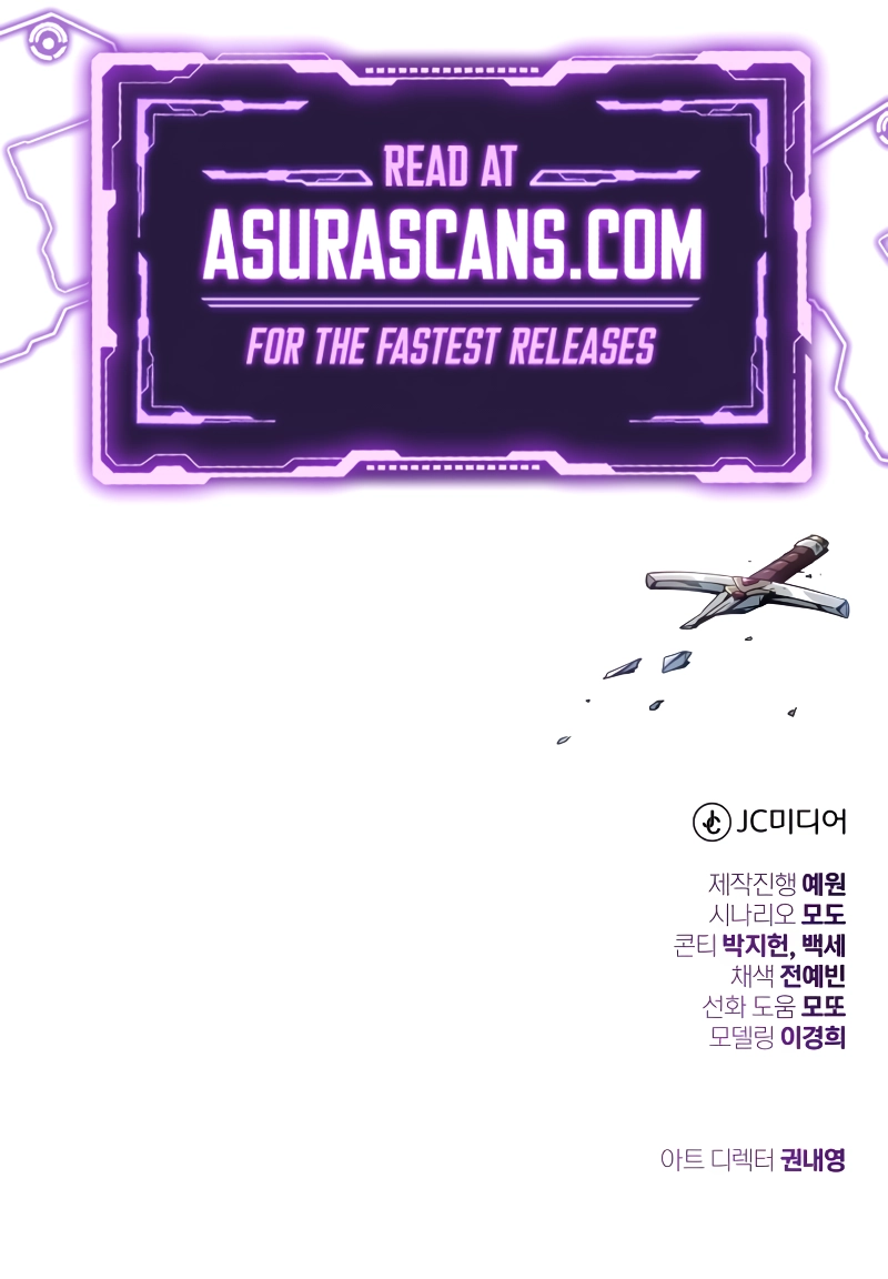 66,666 Years: Advent of the Dark Mage chapter 116 page 19