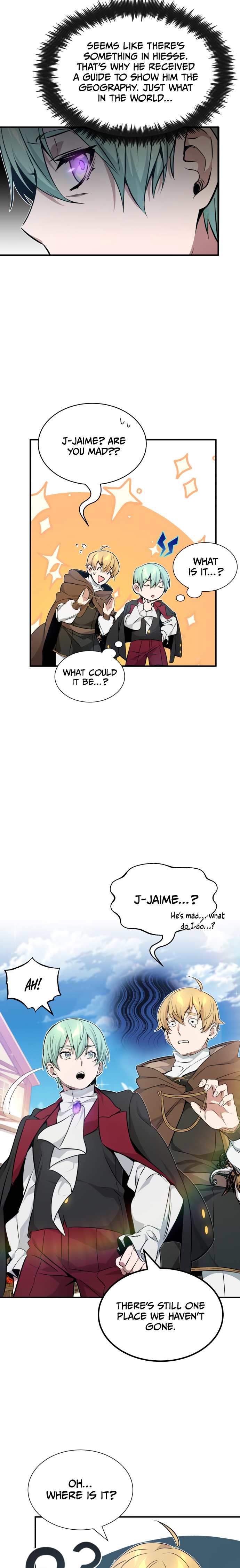 66,666 Years: Advent of the Dark Mage chapter 17 page 26