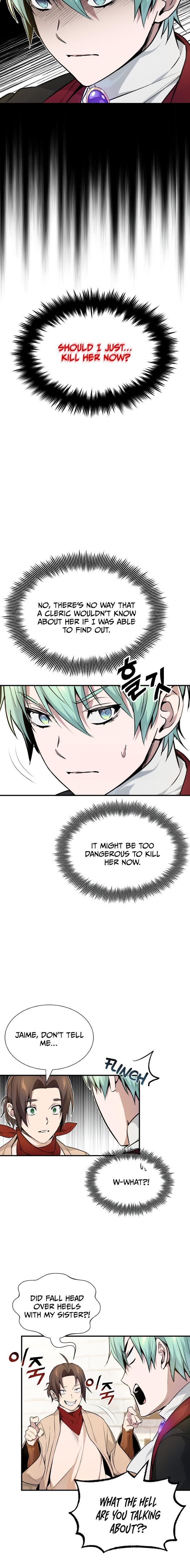 66,666 Years: Advent of the Dark Mage chapter 18 page 25