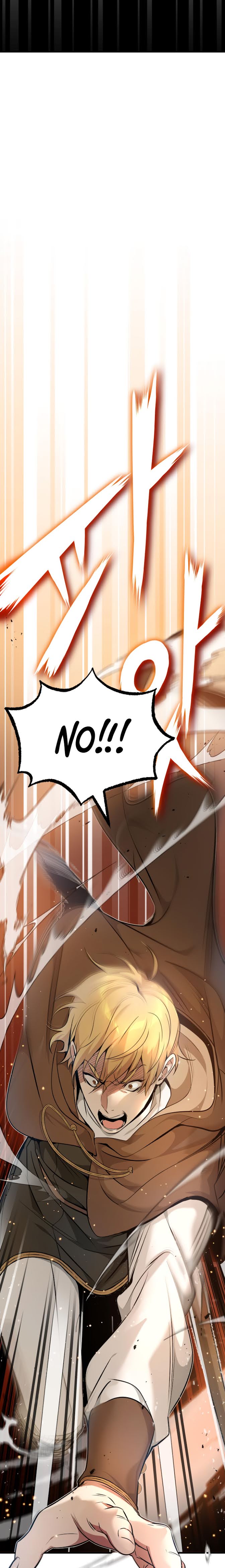 66,666 Years: Advent of the Dark Mage chapter 18 page 3