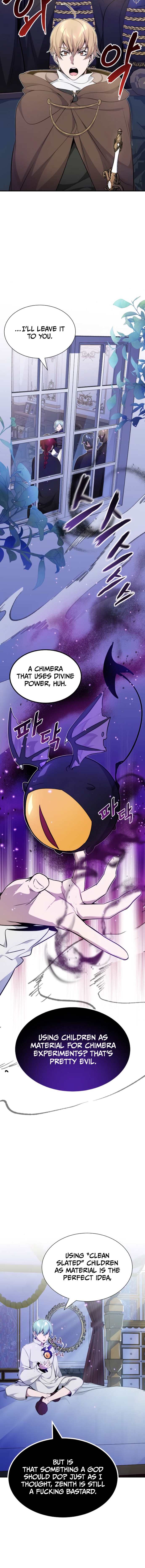 66,666 Years: Advent of the Dark Mage chapter 19 page 13