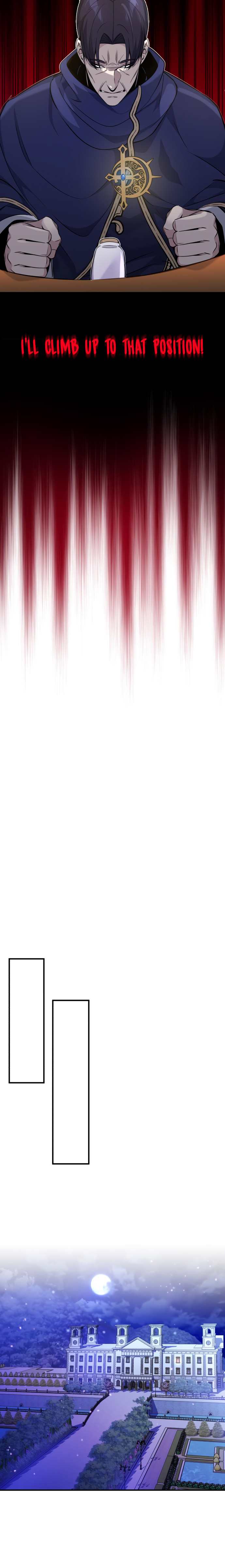 66,666 Years: Advent of the Dark Mage chapter 21 page 15