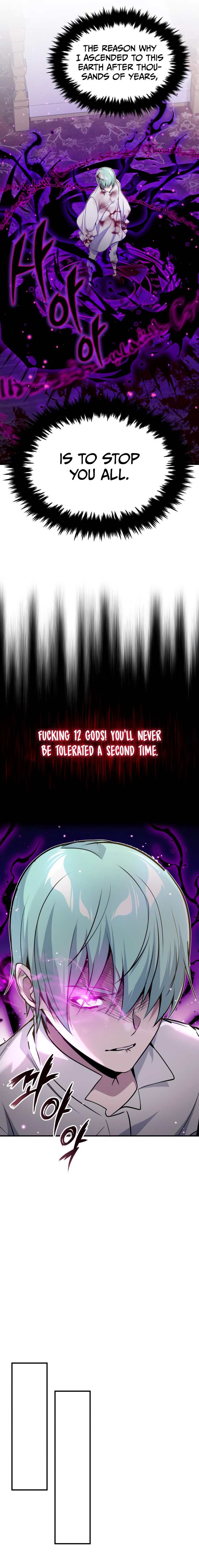 66,666 Years: Advent of the Dark Mage chapter 21 page 20