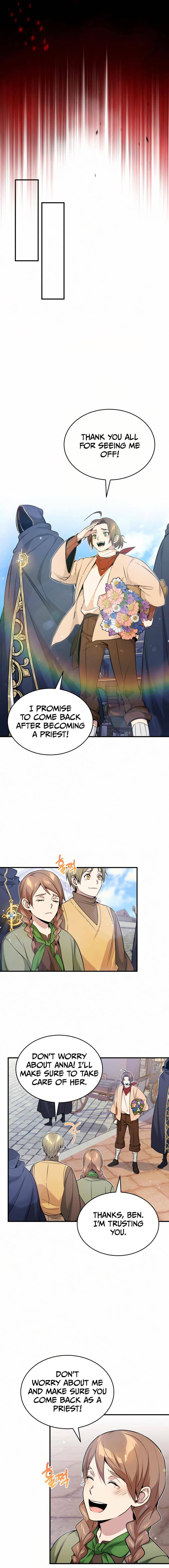 66,666 Years: Advent of the Dark Mage chapter 22 page 20