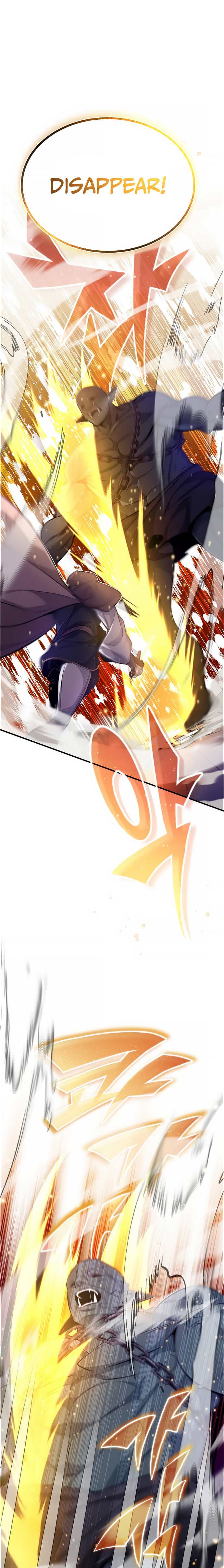 66,666 Years: Advent of the Dark Mage chapter 25 page 2