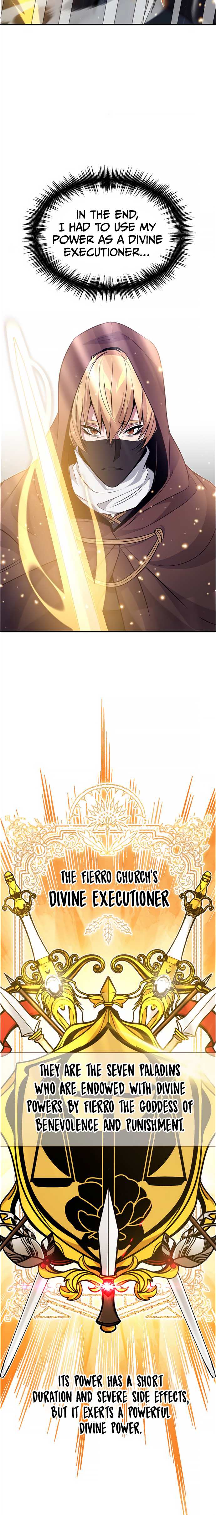 66,666 Years: Advent of the Dark Mage chapter 25 page 3