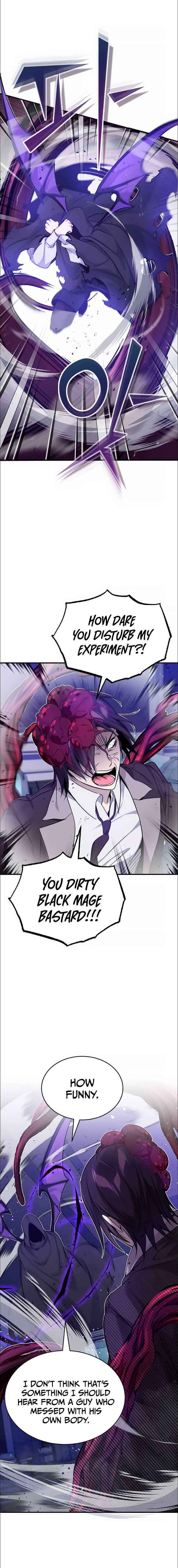 66,666 Years: Advent of the Dark Mage chapter 25 page 7