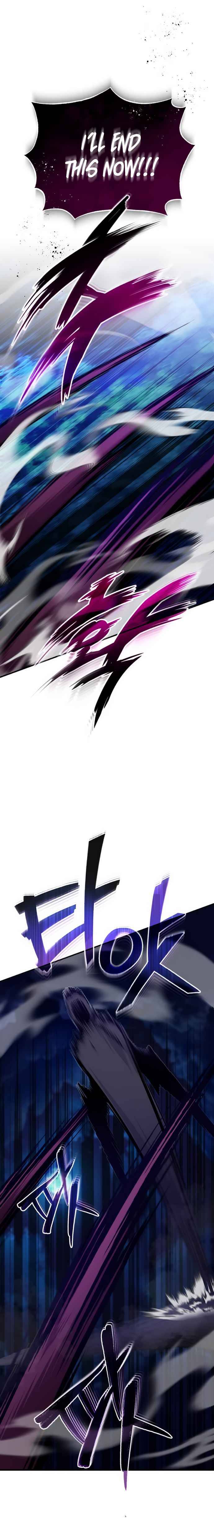 66,666 Years: Advent of the Dark Mage chapter 27 page 2