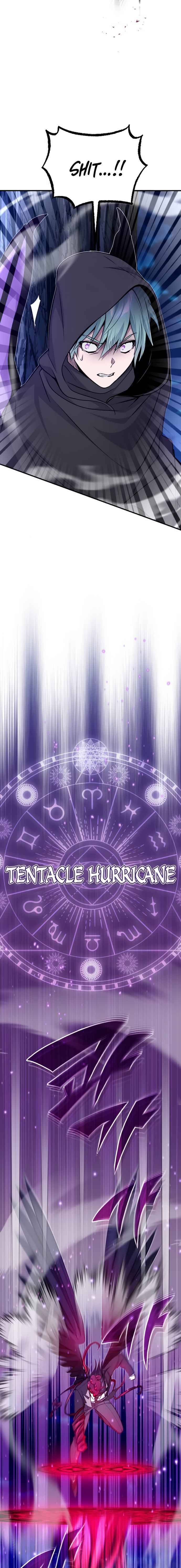 66,666 Years: Advent of the Dark Mage chapter 27 page 9