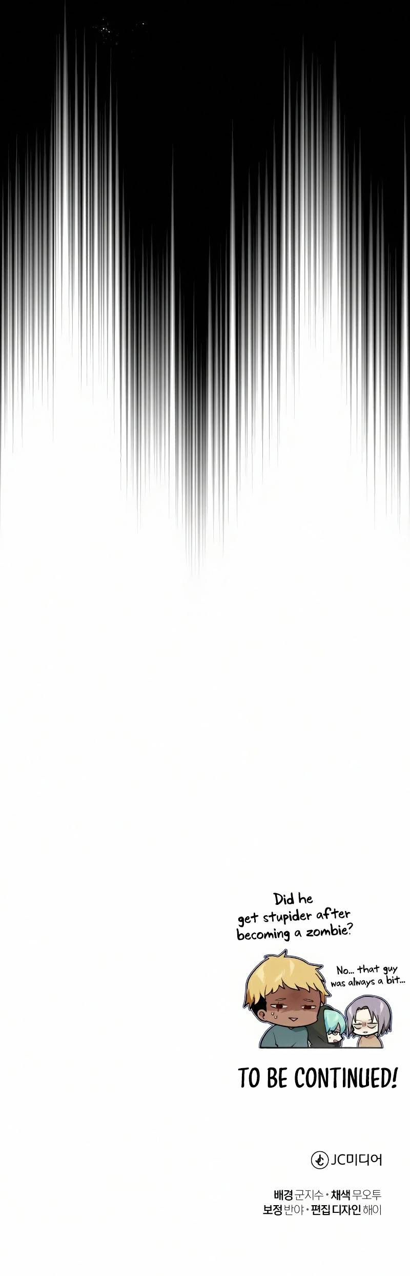 66,666 Years: Advent of the Dark Mage chapter 31 page 16