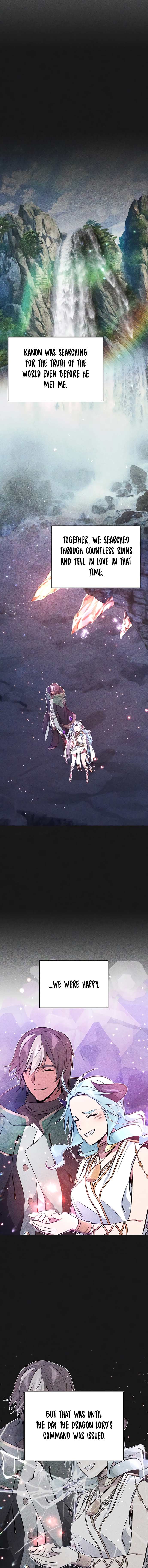 66,666 Years: Advent of the Dark Mage chapter 33 page 17