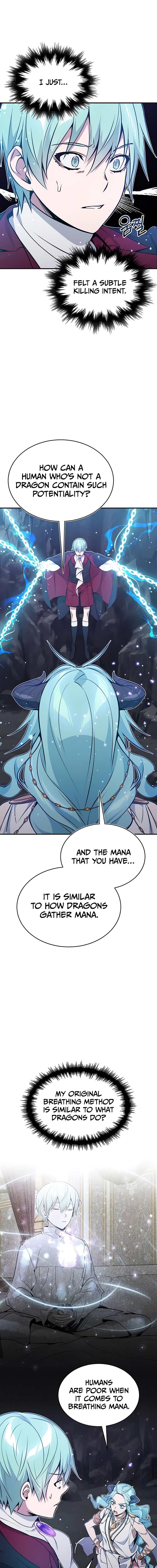 66,666 Years: Advent of the Dark Mage chapter 33 page 3