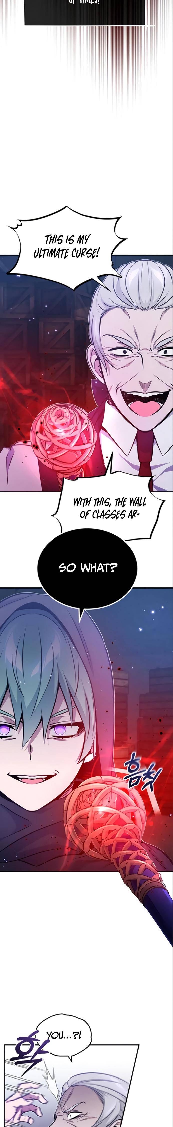 66,666 Years: Advent of the Dark Mage chapter 39 page 15