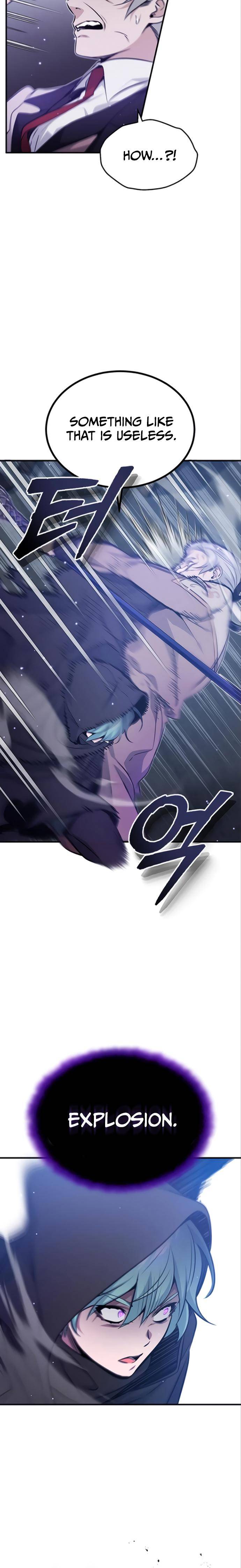 66,666 Years: Advent of the Dark Mage chapter 39 page 16