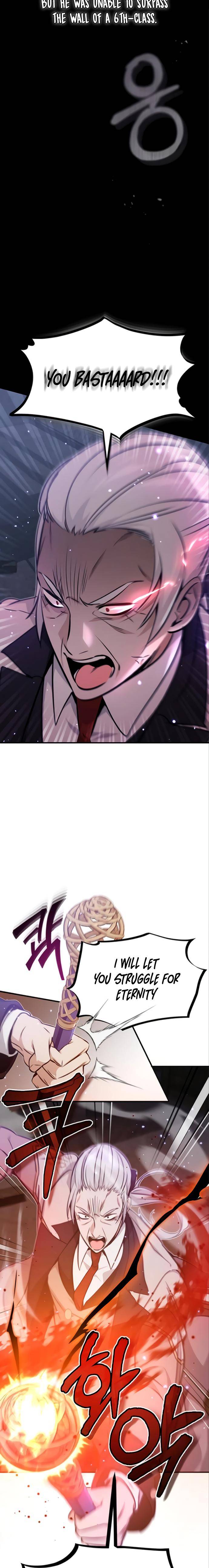 66,666 Years: Advent of the Dark Mage chapter 39 page 3