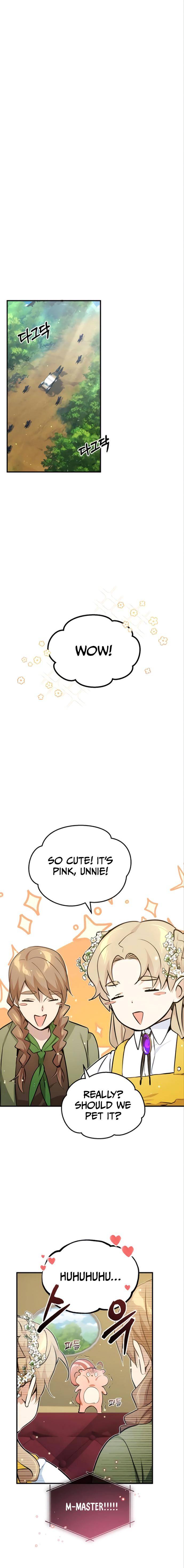 66,666 Years: Advent of the Dark Mage chapter 39 page 31