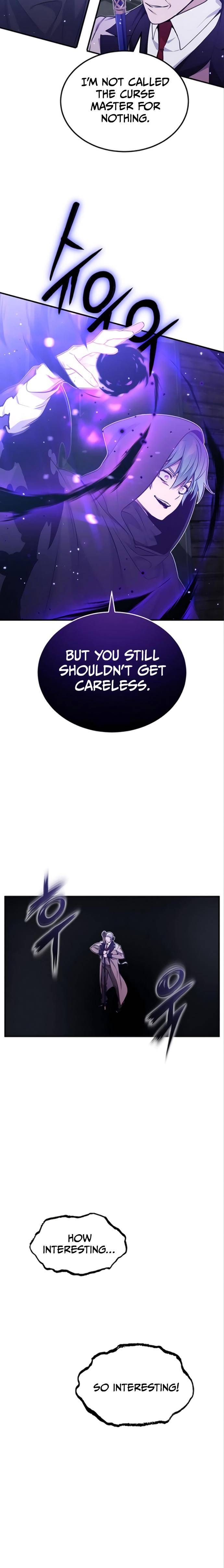 66,666 Years: Advent of the Dark Mage chapter 39 page 7