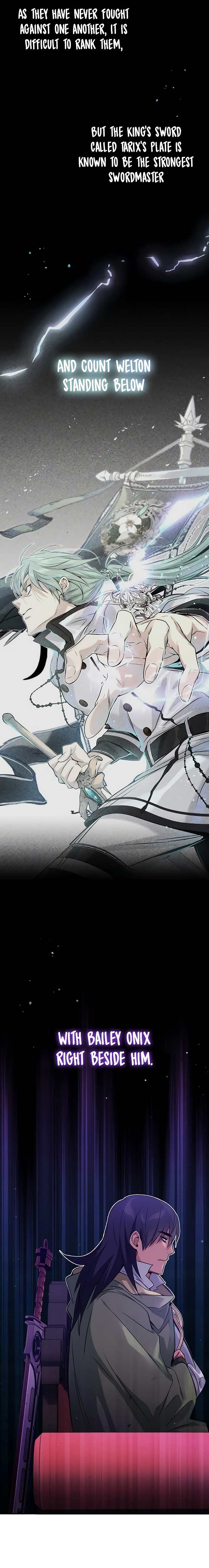 66,666 Years: Advent of the Dark Mage chapter 41 page 7