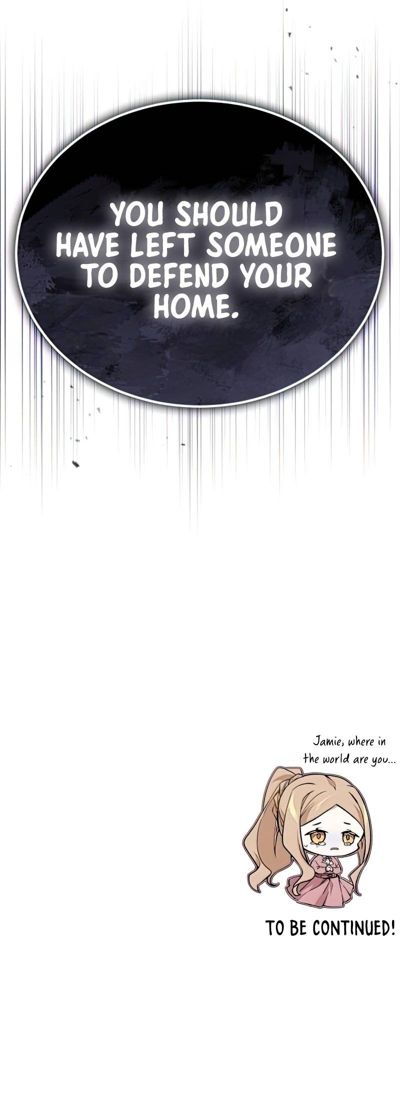 66,666 Years: Advent of the Dark Mage chapter 50 page 11