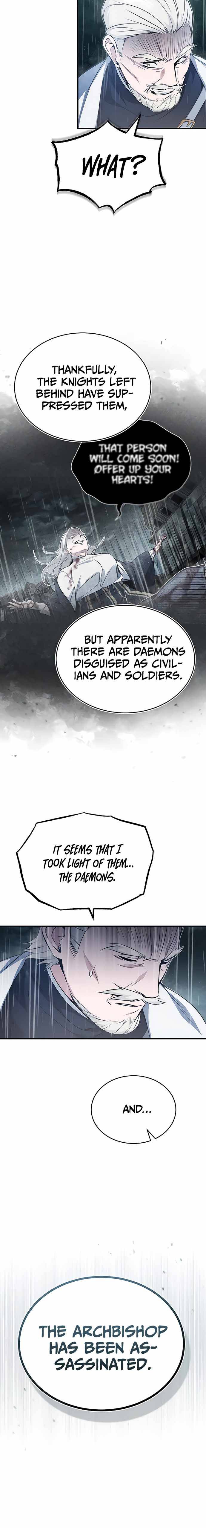 66,666 Years: Advent of the Dark Mage chapter 53 page 10