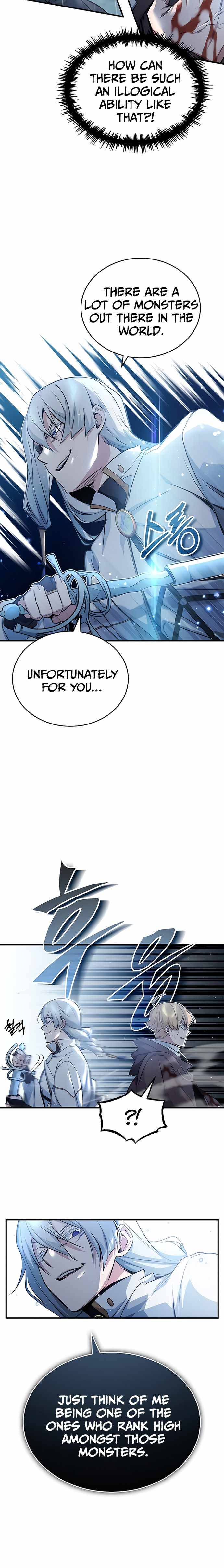 66,666 Years: Advent of the Dark Mage chapter 53 page 16