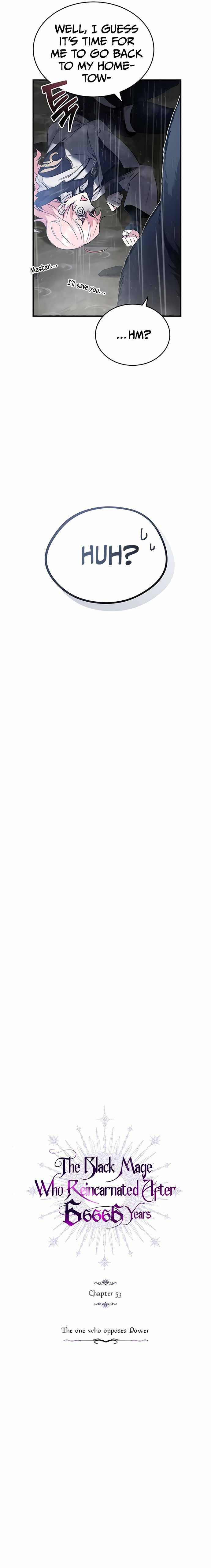 66,666 Years: Advent of the Dark Mage chapter 53 page 8