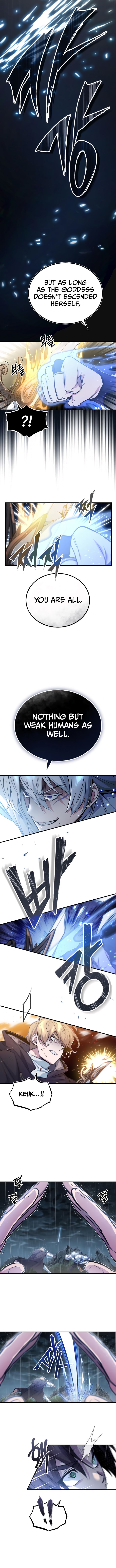 66,666 Years: Advent of the Dark Mage chapter 54 page 3