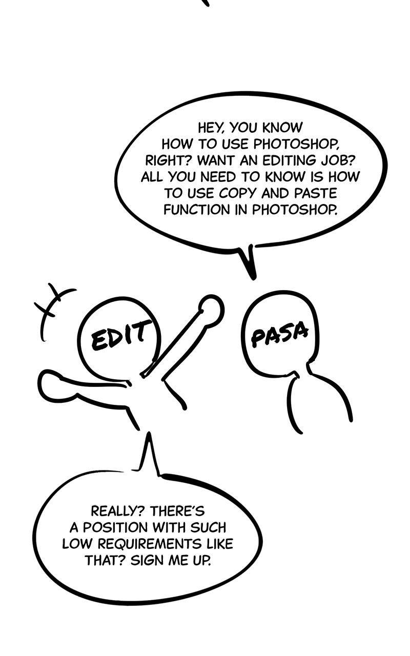 66,666 Years: Advent of the Dark Mage chapter 57.1 page 15