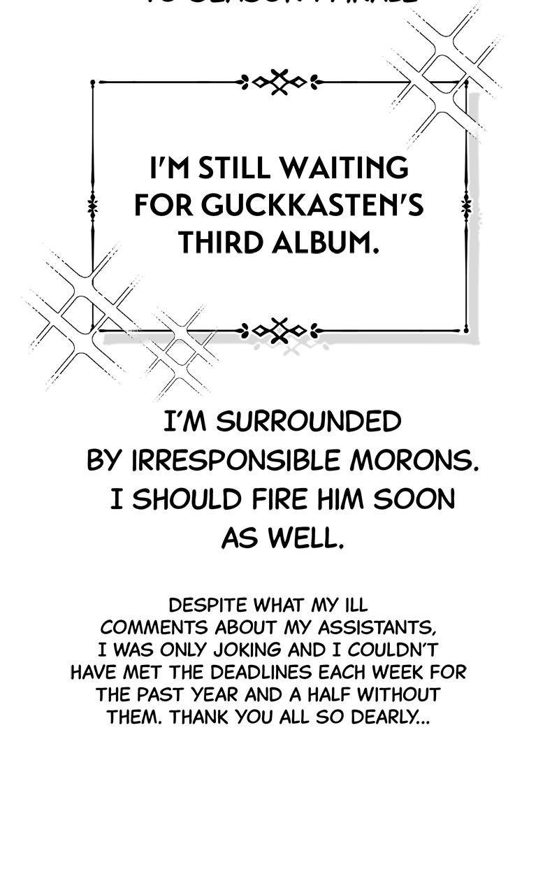 66,666 Years: Advent of the Dark Mage chapter 57.1 page 20