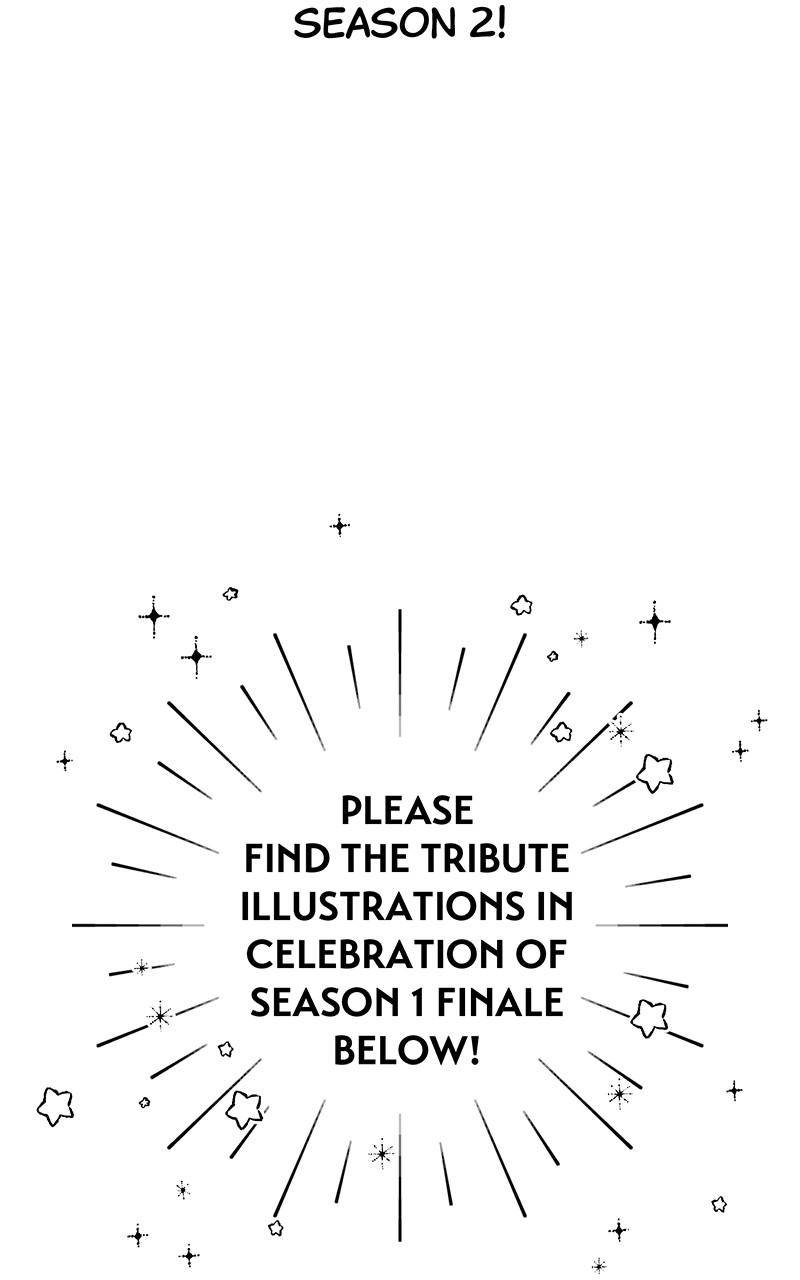 66,666 Years: Advent of the Dark Mage chapter 57.1 page 24