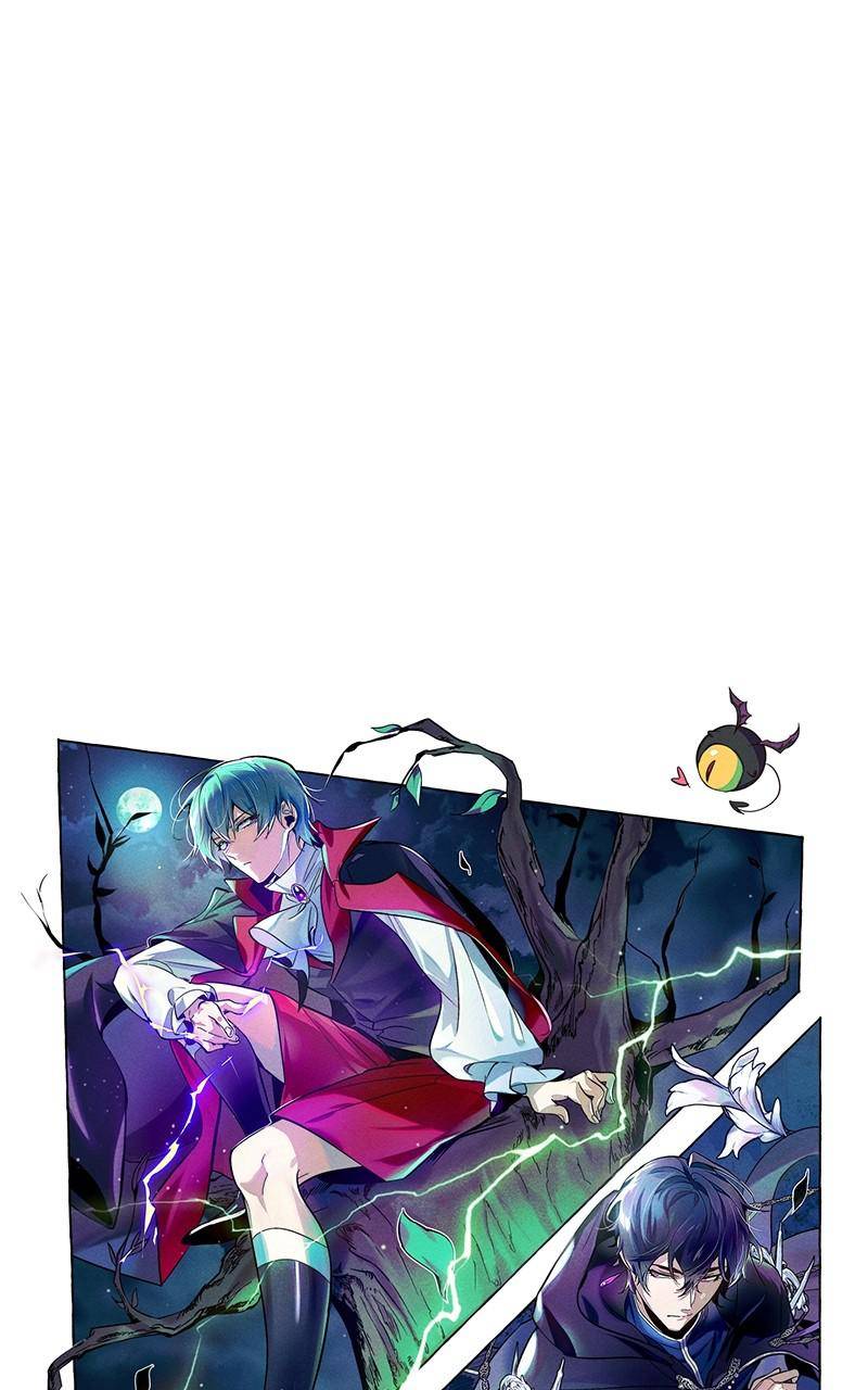 66,666 Years: Advent of the Dark Mage chapter 57.5 page 25