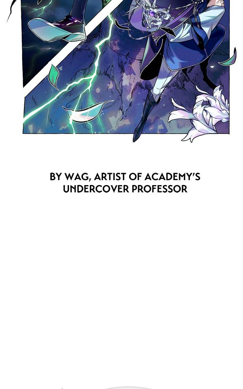66,666 Years: Advent of the Dark Mage chapter 57.5 page 26
