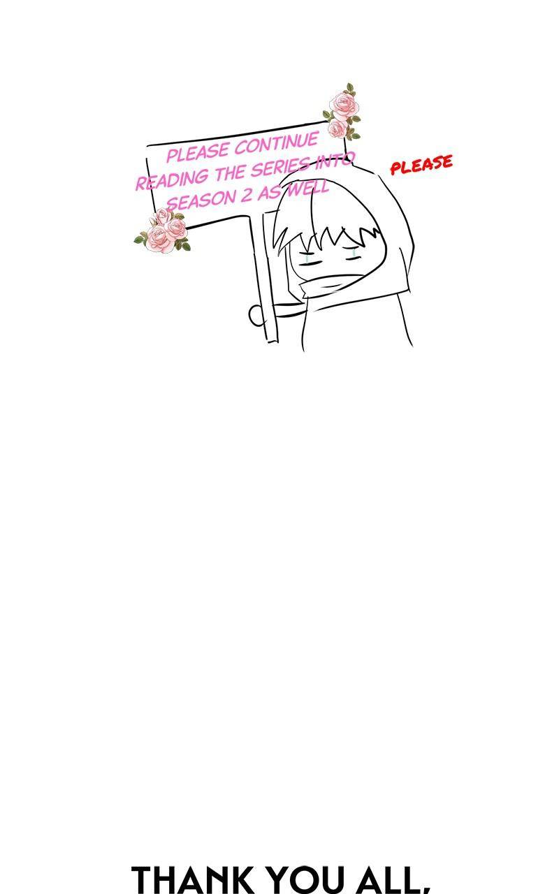 66,666 Years: Advent of the Dark Mage chapter 57.5 page 34