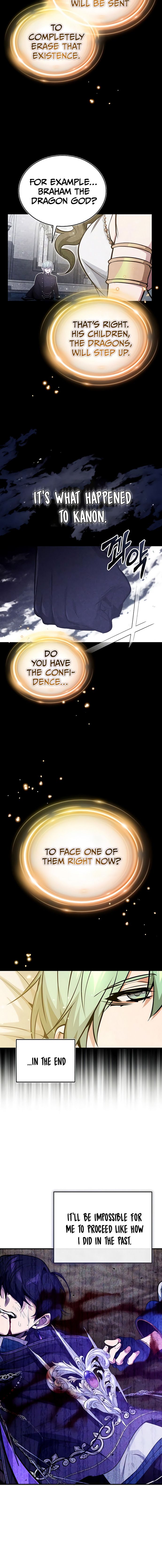 66,666 Years: Advent of the Dark Mage chapter 57 page 16