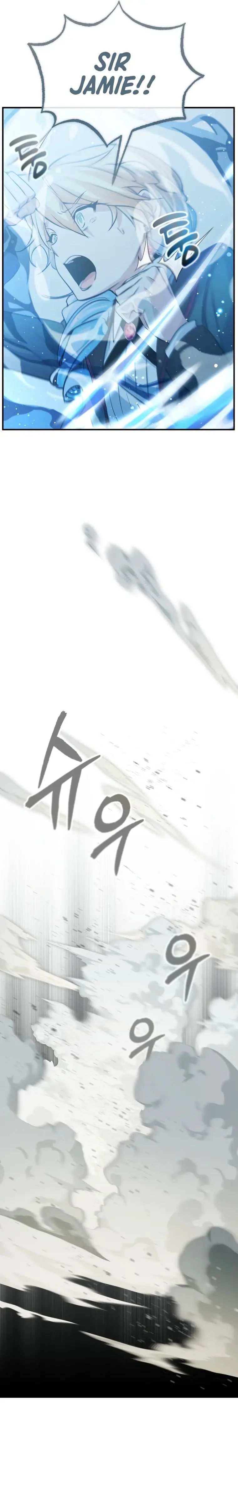 66,666 Years: Advent of the Dark Mage chapter 61 page 23