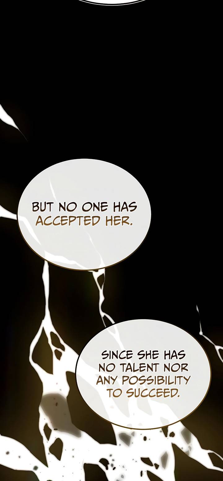 66,666 Years: Advent of the Dark Mage chapter 74 page 15